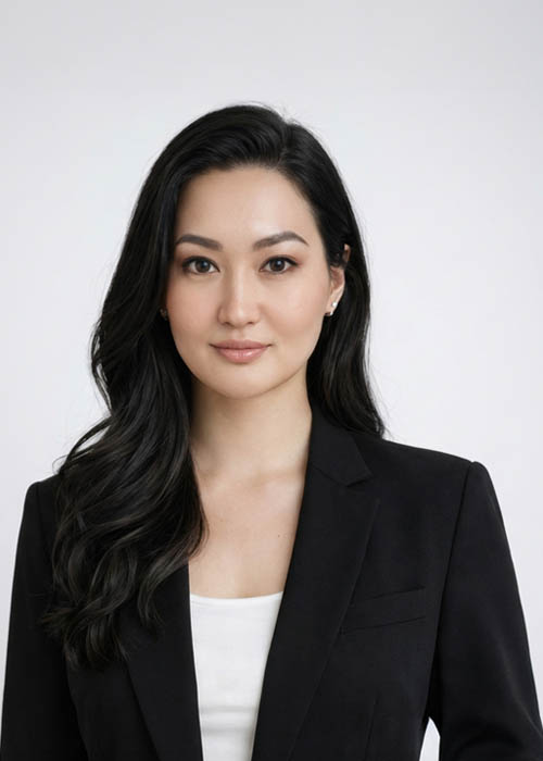 Ныгманова Асель Сакеновна