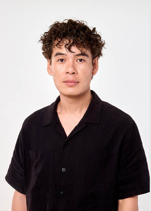 Керімбай Ерлан Сакенұлы