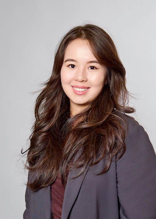 Батталова Адилям Нурлановна