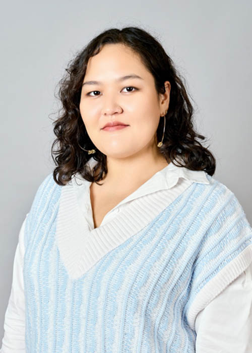 Садвакасова Бакыт Ертарғынқызы