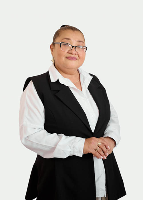 Шалтакова Эльмира  Жумажановна